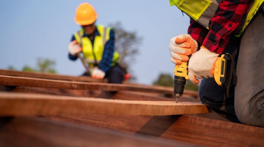Professional Storm Sewer Service in Lithopolis, OH